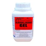 gel-decapante-passivante-para-aco-inox_04