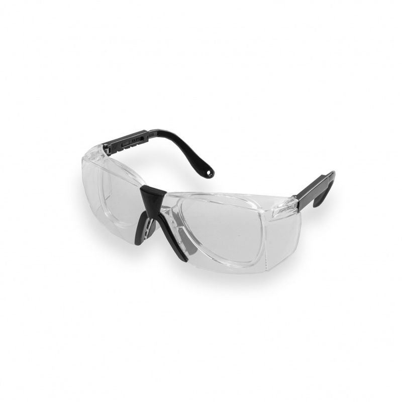 oculos-kalipso-castor2-incolor_02
