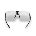 oculos-kalipso-castor2-incolor_03