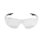 oculos-kalipso-bali-incolor_01