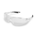 oculos-kalipso-bali-incolor_02
