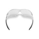 oculos-kalipso-bali-incolor_03