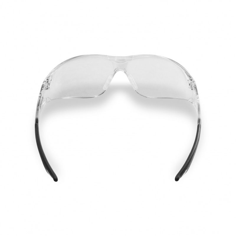 oculos-kalipso-bali-incolor_03