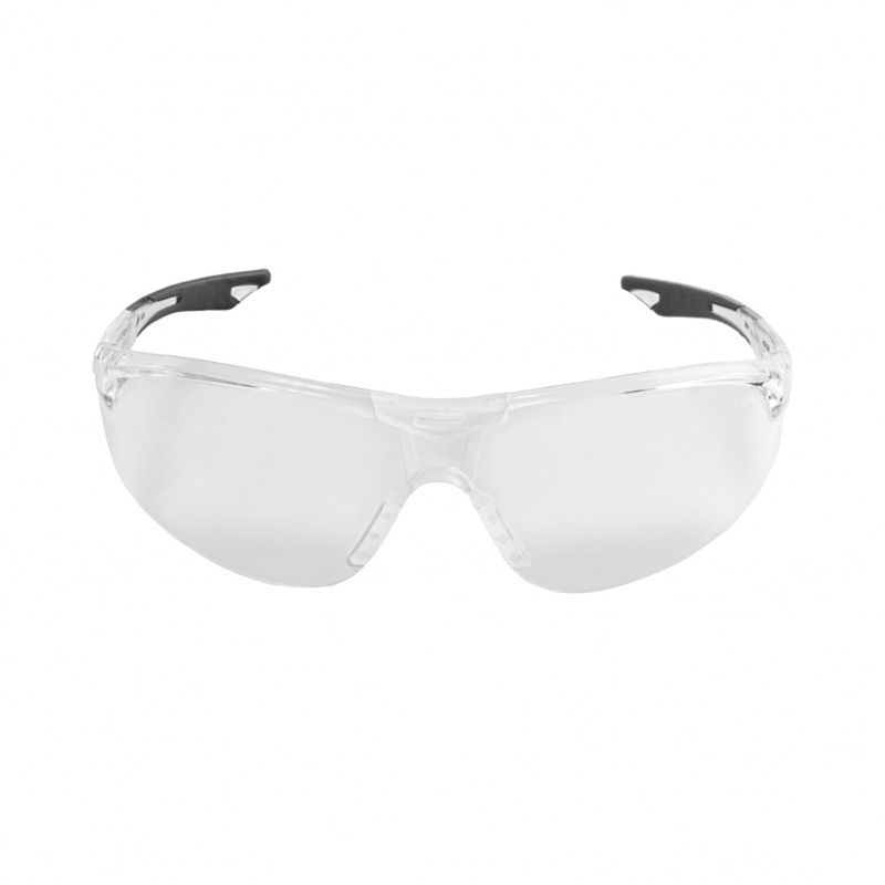 oculos-kalipso-bali-incolor_04