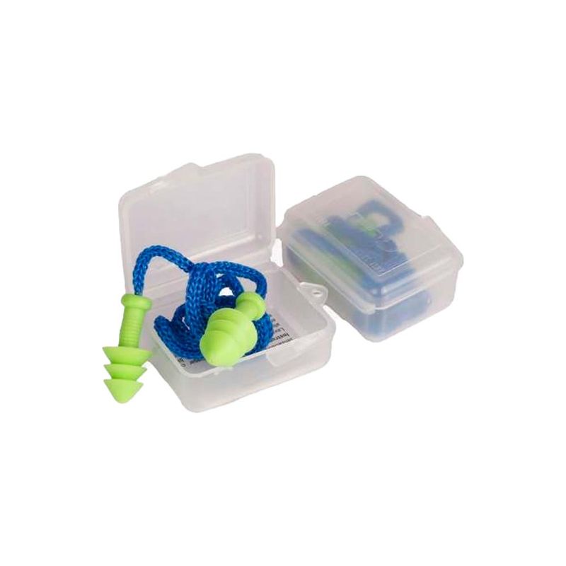 protetor-auricular-libus-14db-quantum-em-caixa-plastica-ca-35981_01
