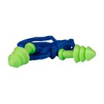 protetor-auricular-libus-14db-quantum-em-caixa-plastica-ca-35981_03