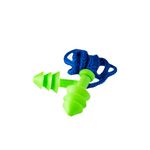protetor-auricular-libus-14db-quantum-em-caixa-plastica-ca-35981_04