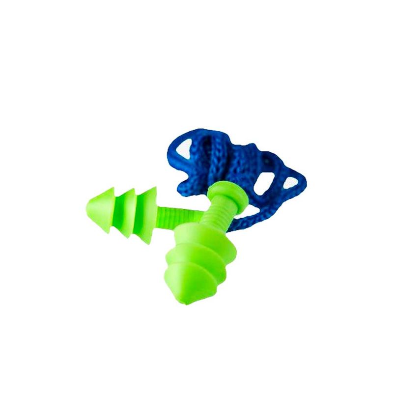 protetor-auricular-libus-14db-quantum-em-caixa-plastica-ca-35981_04