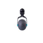 abafador-de-ruidos-concha-libus-17db-l-320-para-capacete-ca-43350_03