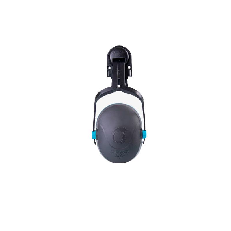 abafador-de-ruidos-concha-libus-17db-l-320-para-capacete-ca-43350_03