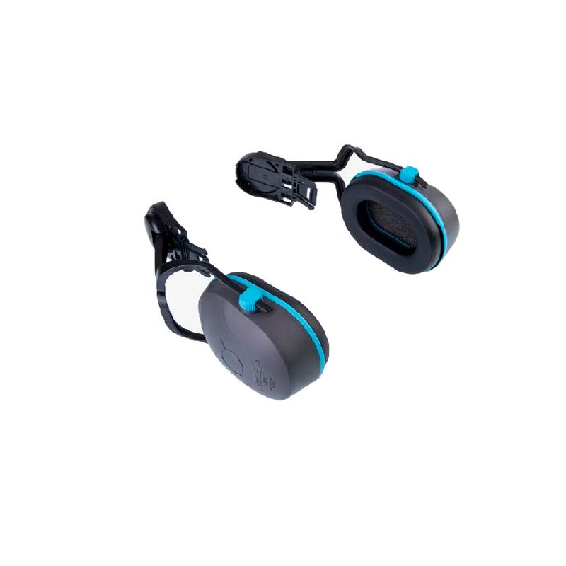 abafador-de-ruidos-concha-libus-17db-l-320-para-capacete-ca-43350_04
