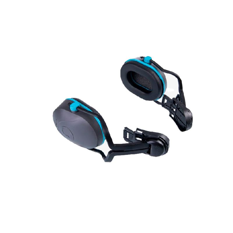 abafador-de-ruidos-concha-libus-17db-l-320-para-capacete-ca-43350_05