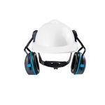 abafador-de-ruidos-concha-libus-17db-l-320-para-capacete-ca-43350_06
