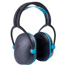 Abafador de Ruídos Concha Libus 22Db L-320 CA 41.987