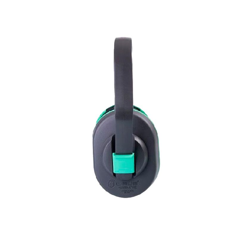 abafador-de-ruidos-concha-libus-17db-alternative-ca-35935_03