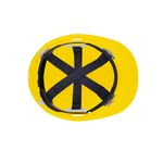 suspensao-textil-pinos-para-capacete-genesis-libus_01