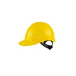 suspensao-textil-pinos-para-capacete-genesis-libus_02