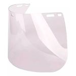protetor-facial-kit-eco-facial-com-suspensao-libus_02