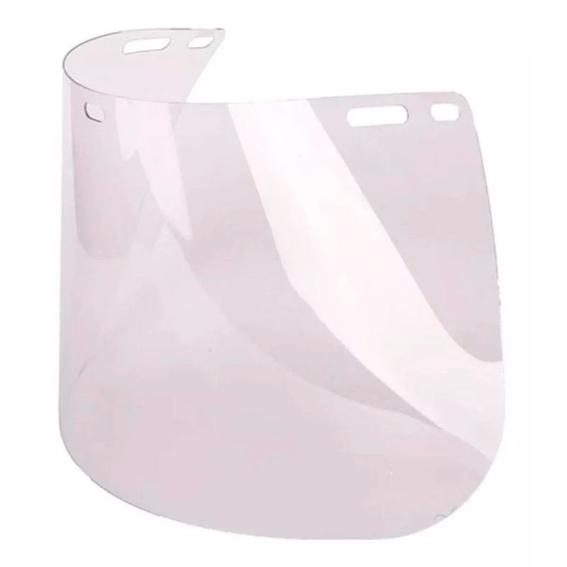 protetor-facial-kit-eco-facial-com-suspensao-libus_02