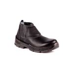 botina-elastica-vaqueta-bracol-4018bels1600ll-bidensidade-bico-composite_01