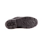 botina-elastica-vaqueta-bracol-4018bels1600ll-bidensidade-bico-composite_02