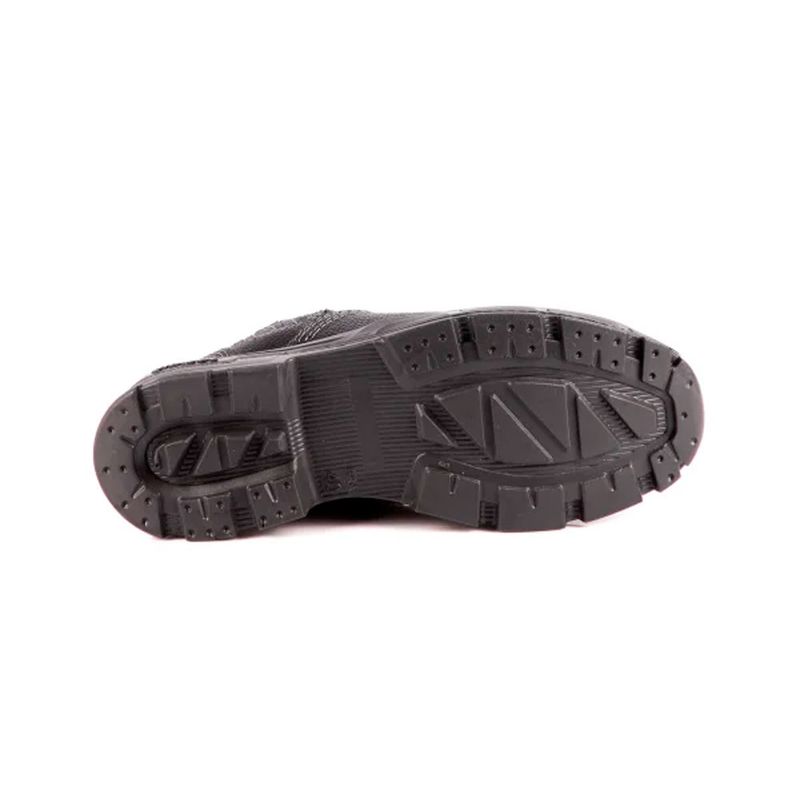 botina-elastica-vaqueta-bracol-4018bels1600ll-bidensidade-bico-composite_02