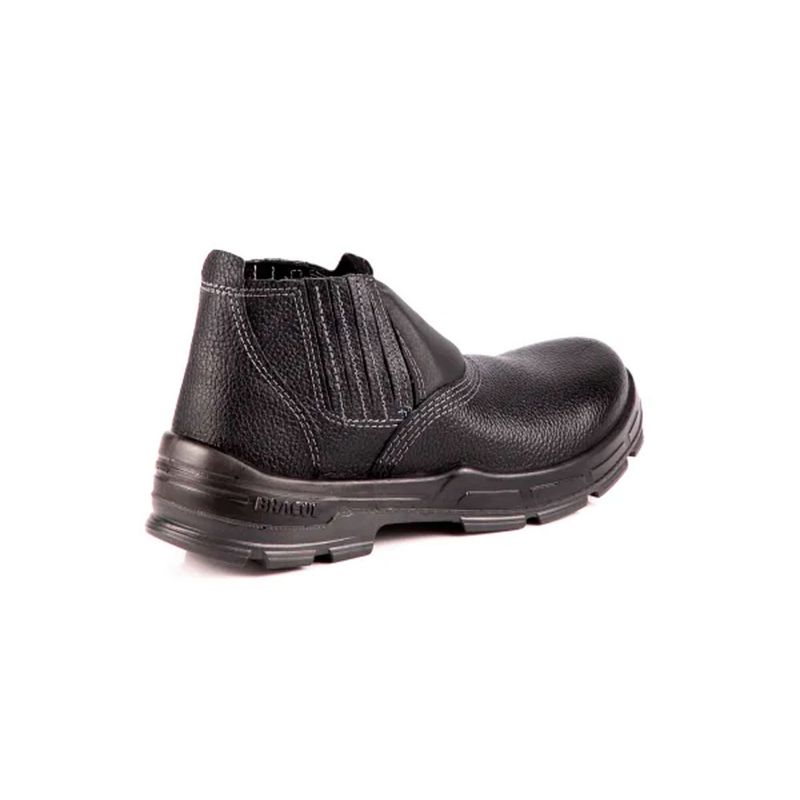 botina-elastica-vaqueta-bracol-4018bels1600ll-bidensidade-bico-composite_03