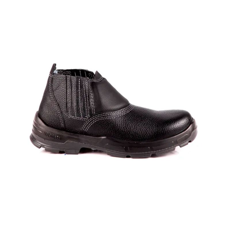 botina-elastica-vaqueta-bracol-4018bels1600ll-bidensidade-bico-composite_04