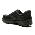 sapato-elastico-vaqueta-bracol-4098usls4600us-bidensidade-bico-de-plastico_03