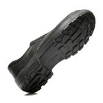 sapato-elastico-vaqueta-bracol-4098usls4600us-bidensidade-bico-de-plastico_04