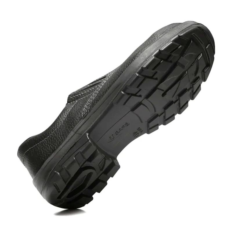 sapato-elastico-vaqueta-bracol-4098usls4600us-bidensidade-bico-de-plastico_04
