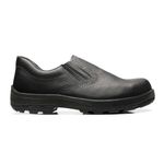 sapato-elastico-vaqueta-bracol-4098usls4600us-bidensidade-bico-de-plastico_05
