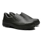 sapato-elastico-vaqueta-bracol-4098usls2400us-bidensidade-bico-de-aco_01