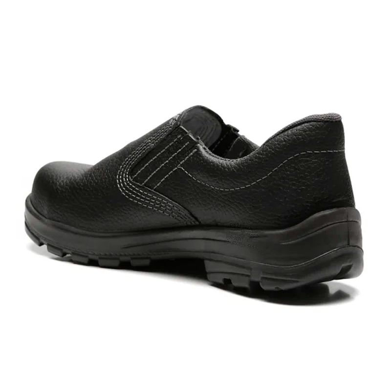 sapato-elastico-vaqueta-bracol-4098usls2400us-bidensidade-bico-de-aco_02