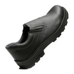 sapato-elastico-vaqueta-bracol-4098usls2400us-bidensidade-bico-de-aco_03