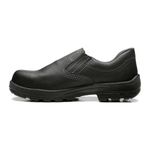 sapato-elastico-vaqueta-bracol-4098usls2400us-bidensidade-bico-de-aco_06