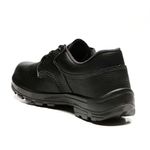 sapato-com-cadarco-vaqueta-bracol-4098usas4600us-bidensidade-bico-de-plastico_03