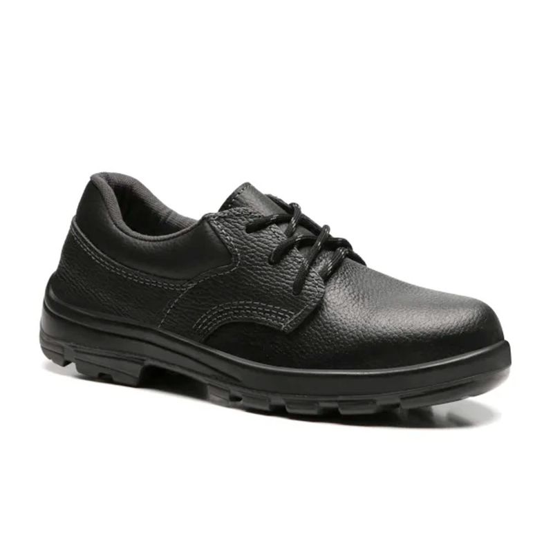 sapato-com-cadarco-vaqueta-bracol-4098usas4600us-bidensidade-bico-de-aco_02