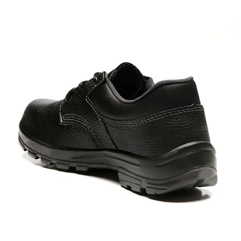 sapato-com-cadarco-vaqueta-bracol-4098usas4600us-bidensidade-bico-de-aco_03