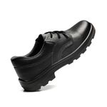 sapato-com-cadarco-vaqueta-bracol-4098usas4600us-bidensidade-bico-de-aco_04