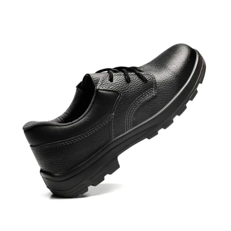 sapato-com-cadarco-vaqueta-bracol-4098usas4600us-bidensidade-bico-de-aco_04