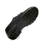 sapato-com-cadarco-vaqueta-bracol-4098usas4600us-bidensidade-bico-de-aco_05