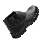 botina-elastica-vaqueta-bracol-4098uses4600us-bidensidade-bico-de-plastico_04