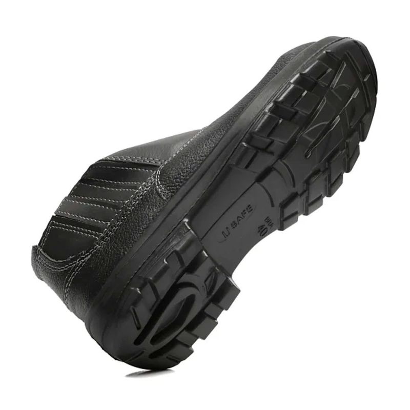 botina-elastica-vaqueta-bracol-4098uses4600us-bidensidade-bico-de-plastico_05