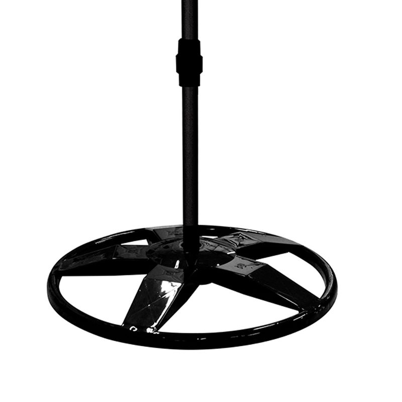 ventilador-de-coluna-oscilante-65cm-ventura-venti-delta-preto_03