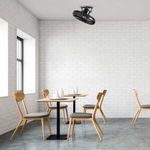 ventilador-de-teto-premium-360-venti-delta-preto-50cm_03