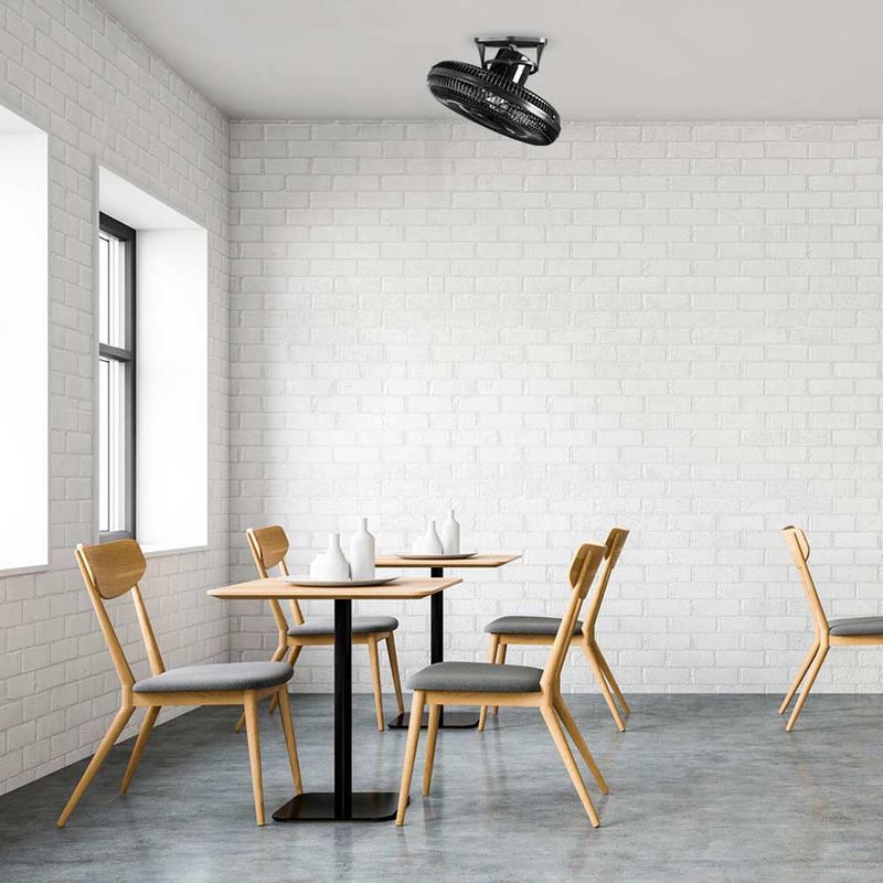 ventilador-de-teto-premium-360-venti-delta-preto-50cm_03
