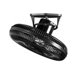 ventilador-de-teto-premium-360-venti-delta-preto-50cm_04