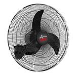 ventilador-de-parede-oscilante-65cm-super-delta-venti-delta-preto_01