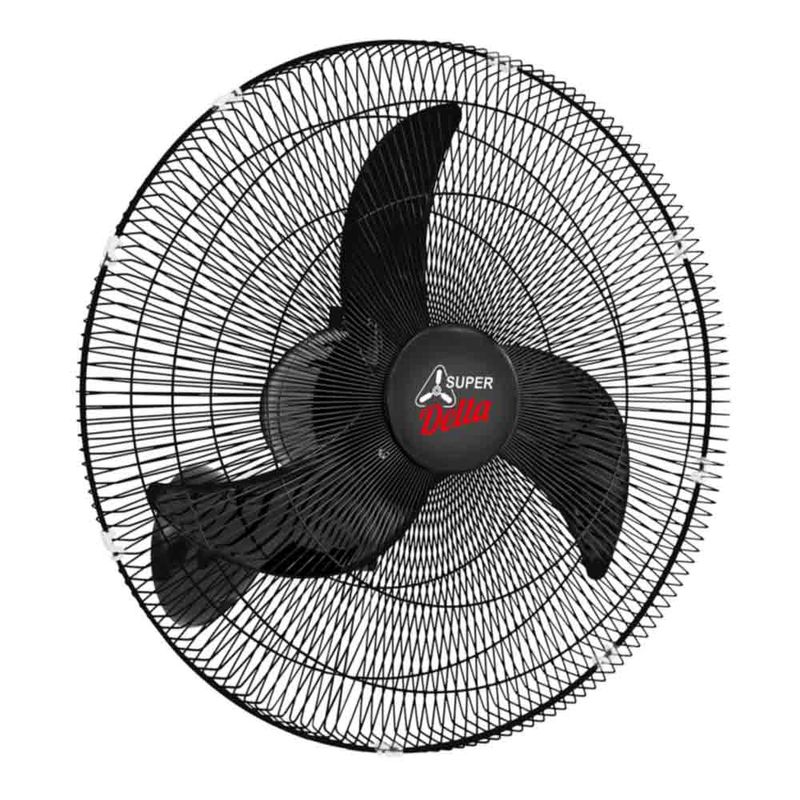 ventilador-de-parede-oscilante-65cm-super-delta-venti-delta-preto_01